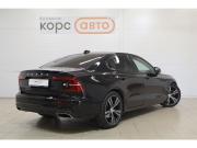 Volvo S60 III Коломна  - изображение 19