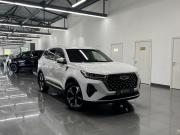 Chery Tiggo 7 Pro Max I Тверь  - изображение 30