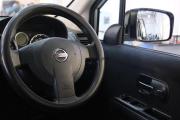 Nissan Lafesta I Омск  - изображение 35
