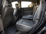 Cadillac SRX II Волгоград  - изображение 68