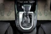 Kia Cerato IV Пермь  - изображение 42