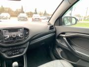 Lada (ВАЗ) Vesta I Великие Луки  - изображение 33
