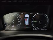 Volvo XC90 II Рестайлинг 1 Пермь  - изображение 32