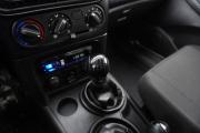 Chevrolet Niva I Рестайлинг Ульяновск  - изображение 37