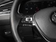 Volkswagen Tiguan II Ставрополь  - изображение 44