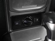Toyota Land Cruiser Prado 150 Series Рестайлинг 3 Ростов-на-Дону  - изображение 33