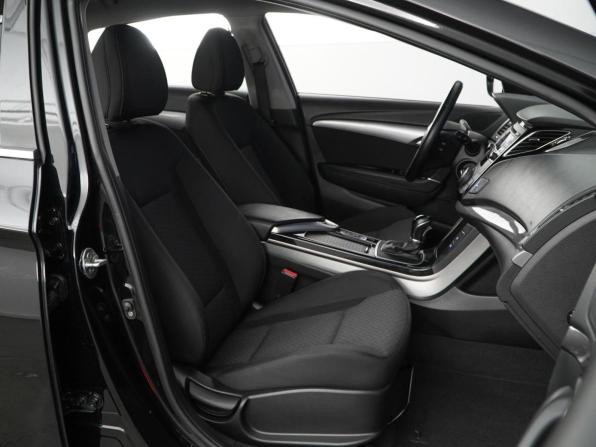 Hyundai i40 I с пробегом 2014 года, цена 1 339 050 рублей, 103397 км, седан, Автокод Объявления