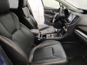 Subaru XV II Екатеринбург  - изображение 54