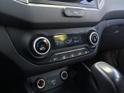 Hyundai Creta I Рестайлинг Казань  - изображение 25