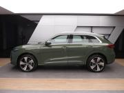 Audi Q5 III Санкт-Петербург  - изображение 70