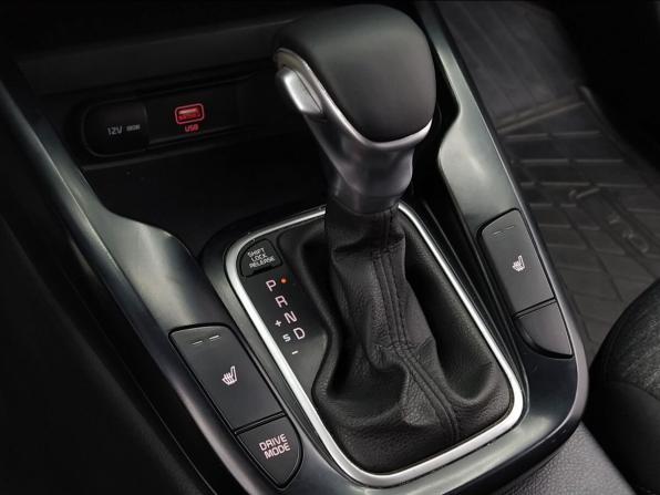 Audi A3 III (8V) Рестайлинг с пробегом 2018 года, цена 1 899 000 рублей, 105043 км, седан, Автокод Объявления