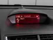 Opel Mokka I Тюмень  - изображение 32