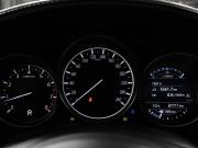 Mazda 6 III (GJ) Рестайлинг Химки  - изображение 30