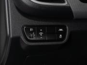 Kia Seltos I Тюмень  - изображение 41