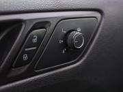 Volkswagen Jetta VI Рестайлинг Ижевск  - изображение 37