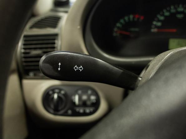 Lada (ВАЗ) Kalina I с пробегом 2006 года, цена 259 000 рублей, 147844 км, седан, Автокод Объявления