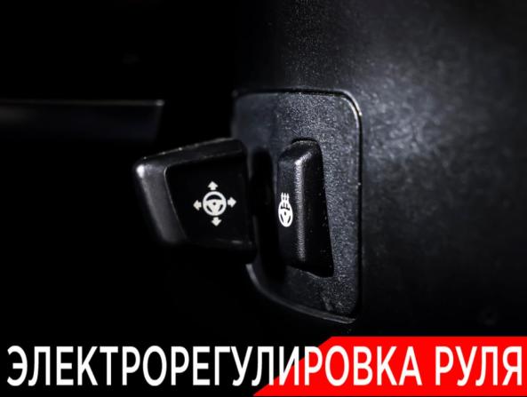 BMW X6 II (F16) с пробегом 2019 года, цена 4 200 000 рублей, 106542 км, внедорожник, Автокод Объявления