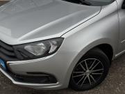 Lada (ВАЗ) Granta I Рестайлинг Тверь  - изображение 17