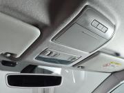 Skoda Rapid I Рестайлинг Кемерово  - изображение 43