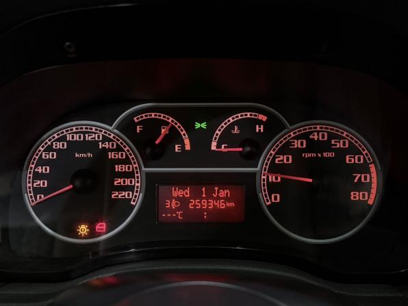 Fiat Albea I Рестайлинг с пробегом 2007 года, цена 350 000 рублей, 259346 км, седан, Автокод Объявления