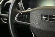 Geely Tugella I Нижний Новгород  - изображение 44