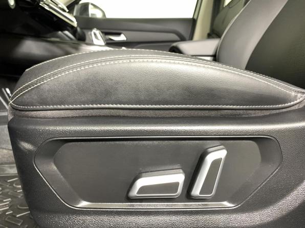 Haval Jolion I Рестайлинг 2 с пробегом 2026 года, цена 2 595 000 рублей, 542 км, внедорожник, Автокод Объявления