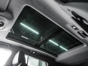 Chery Tiggo 7 Pro Max I Воронеж  - изображение 35