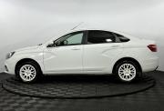 Lada (ВАЗ) Vesta I Нижний Новгород  - изображение 30