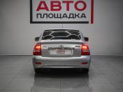 Lada (ВАЗ) Priora I Челябинск  - изображение 33