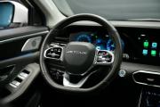 JETOUR X90+ Крым  - изображение 48
