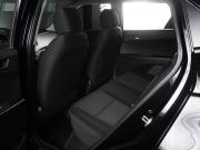 Hyundai Creta II Минеральные Воды  - изображение 28
