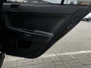 Mitsubishi Lancer X Рестайлинг Волгоград  - изображение 38