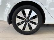 Kia Rio III Москва  - изображение 37