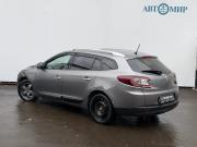 Renault Megane III Москва  - изображение 20