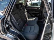 Mazda CX-5 II Краснодар  - изображение 27
