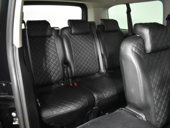 Peugeot Traveller I с пробегом 2021 года, цена 2 293 100 рублей, 388268 км, минивэн, Автокод Объявления