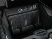 Ram 1500 V Рестайлинг Новосибирск  - изображение 44