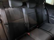 Renault Fluence I Чебоксары  - изображение 69
