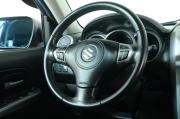 Suzuki Grand Vitara II Рестайлинг 2 Омск  - изображение 34