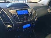 Hyundai ix35 I Новосибирск  - изображение 23