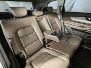 Chery Tiggo 8 Pro I Москва  - изображение 38