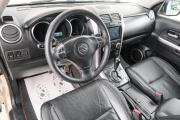 Suzuki Grand Vitara II Рестайлинг Красноярск  - изображение 33