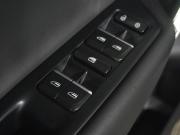 Geely Atlas I Вологда  - изображение 31
