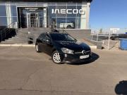 Mercedes-Benz A-Класс III (W176) Рестайлинг Саратов  - изображение 19