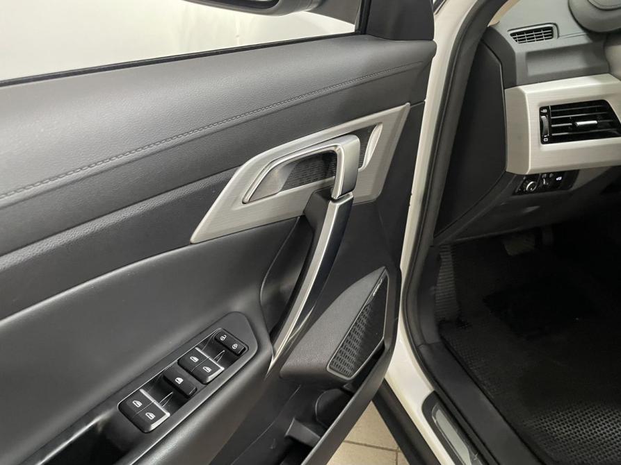 Geely Atlas I Воронеж  - изображение 16