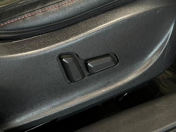 Haval H6 I с пробегом 2019 года, цена 1 390 000 рублей, 136742 км, внедорожник, Автокод Объявления