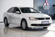 Volkswagen Jetta VI Рестайлинг Оренбург  - изображение 40