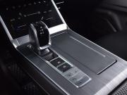 Chery Tiggo 7 Pro Max I Кемерово  - изображение 49