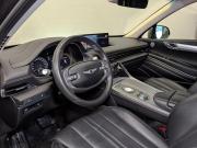 Genesis GV80 I Москва  - изображение 46