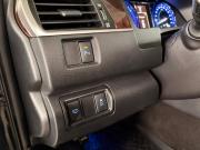 Toyota Camry VII (XV50) Рестайлинг Екатеринбург  - изображение 45